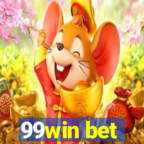 99win bet